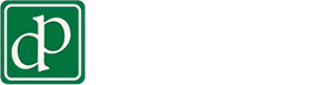 Inmobiliaria Andorra Duplex 