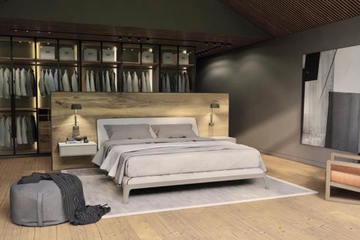 Nueva promoción de exclusivos chalets en venta en Ordino