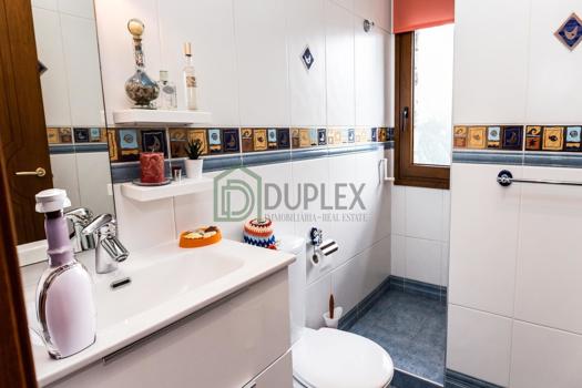 Espectacular chalet en venta en Canillo