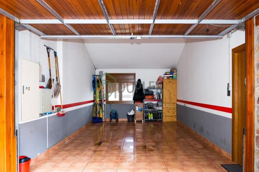 Espectacular chalet en venta en Canillo