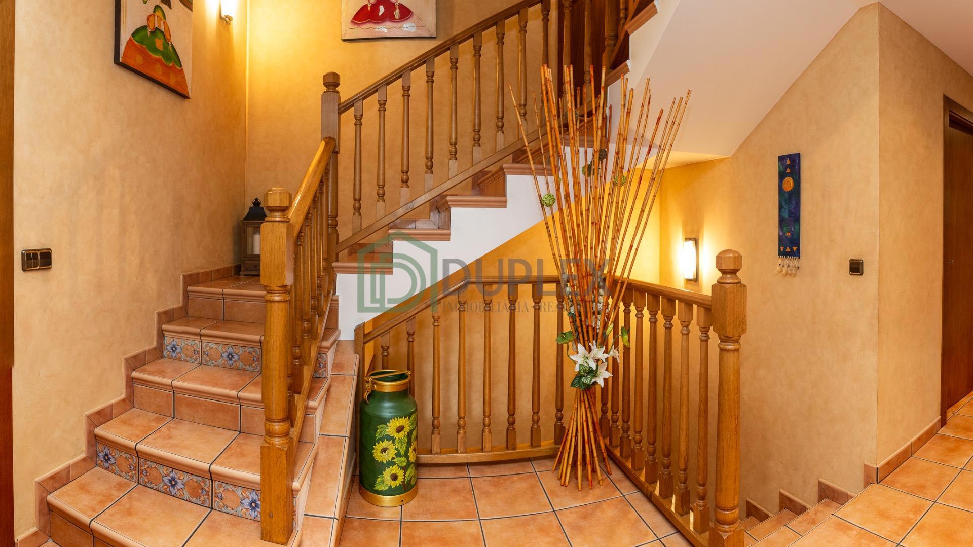 Espectacular chalet en venta en Canillo