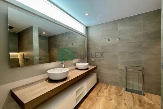 Exclusivo chalet en venta en la Massana