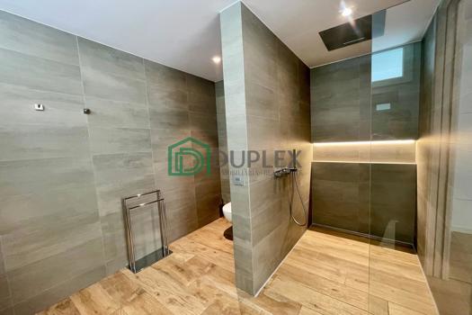 Exclusivo chalet en venta en la Massana