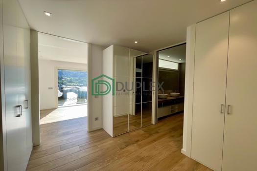 Exclusivo chalet en venta en la Massana