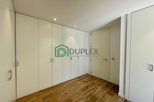 Exclusivo chalet en venta en la Massana