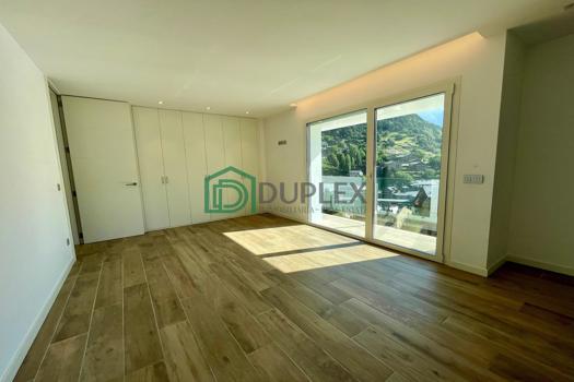 Exclusivo chalet en venta en la Massana