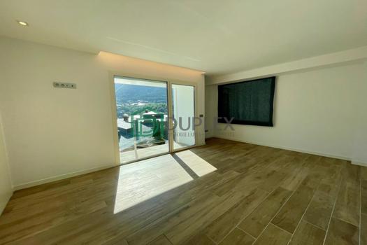 Exclusivo chalet en venta en la Massana