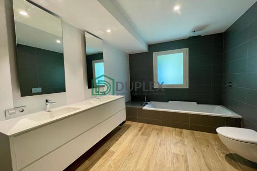 Exclusivo chalet en venta en la Massana