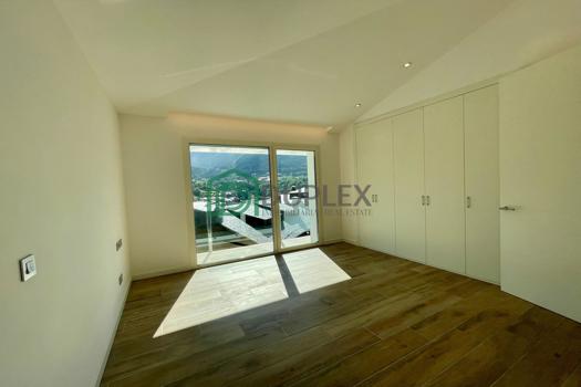 Exclusivo chalet en venta en la Massana