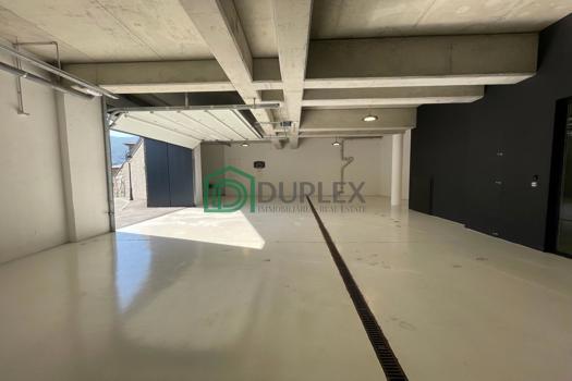 Exclusivo chalet en venta en la Massana