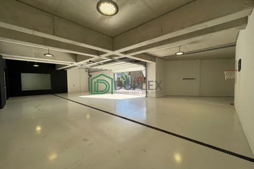 Exclusivo chalet en venta en la Massana