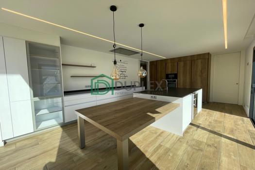 Exclusivo chalet en venta en la Massana