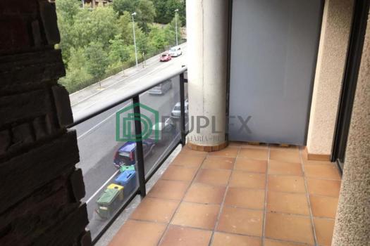 Piso de 3 habitaciones en venta en Arinsal