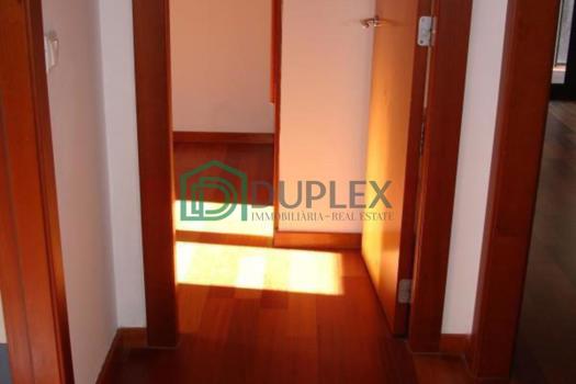 Piso de 3 habitaciones en venta en Arinsal