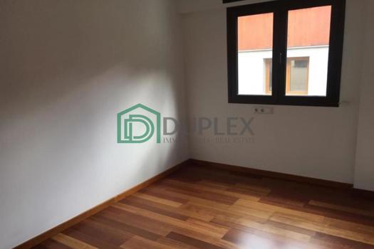 Piso de 3 habitaciones en venta en Arinsal