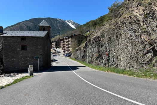 Terreno en venta en Sispony