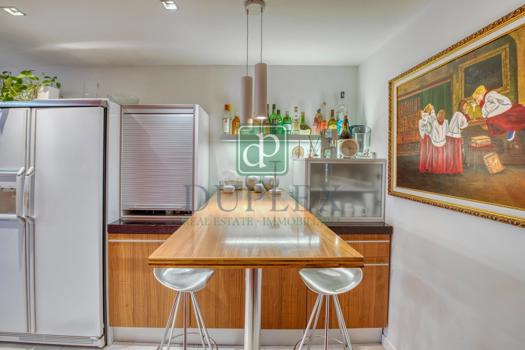 Exclusiva Casa Adosada en Venta en La Massana