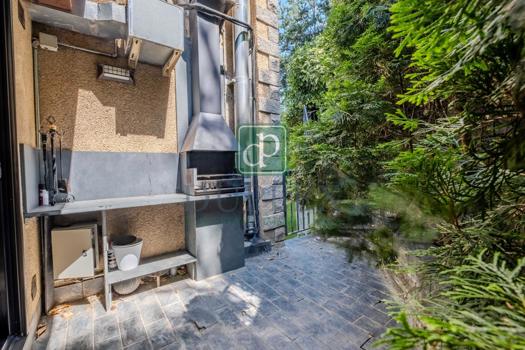 Exclusiva Casa Adosada en Venta en La Massana