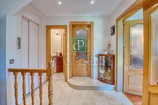 Exclusiva Casa Adosada en Venta en La Massana
