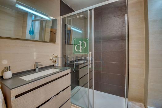 Exclusiva Casa Adosada en Venta en La Massana