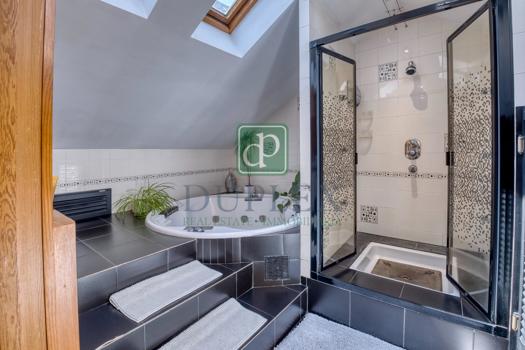 Exclusiva Casa Adosada en Venta en La Massana