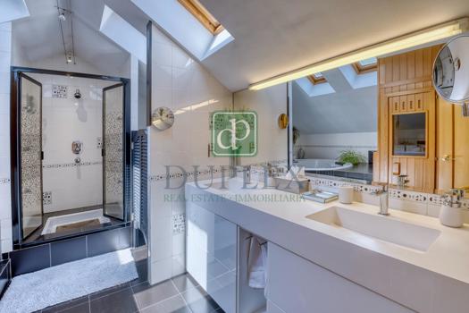 Exclusiva Casa Adosada en Venta en La Massana