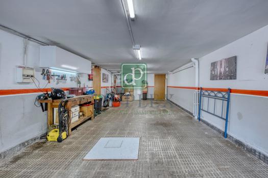 Exclusiva Casa Adosada en Venta en La Massana