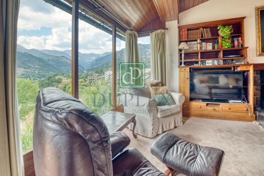 Encantador chalet  para vender en l'Aldosa