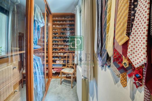 Encantador chalet  para vender en l'Aldosa