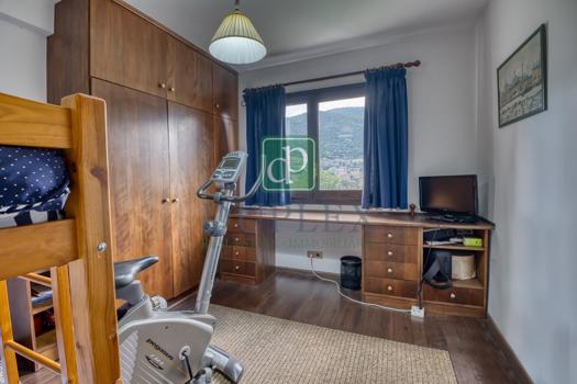 Encantador chalet  para vender en l'Aldosa