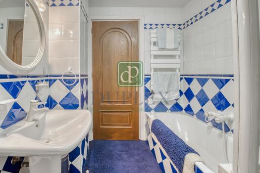 Encantador chalet  para vender en l'Aldosa