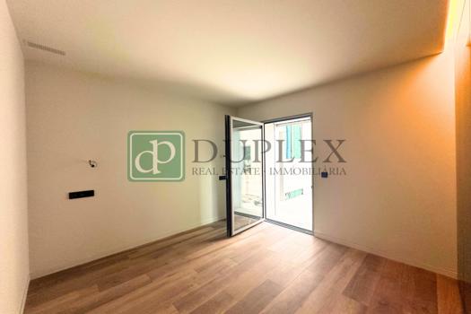En venta: Apartamento premium en el centro de Andorra la Vella