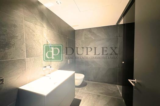 En venta: Apartamento premium en el centro de Andorra la Vella