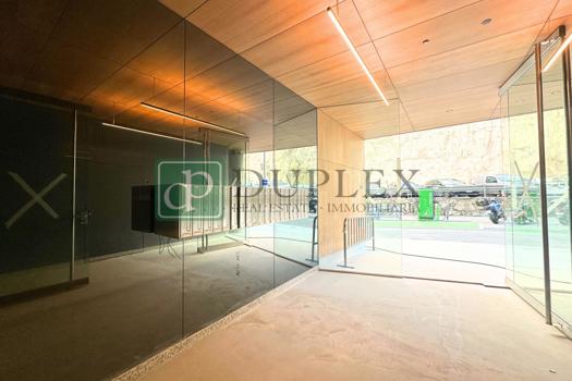 En venta: Apartamento premium en el centro de Andorra la Vella