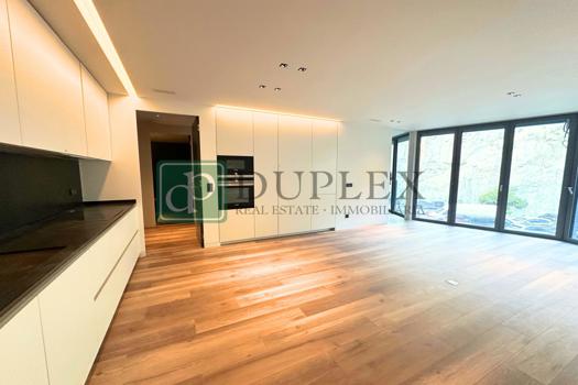 En venta: Apartamento premium en el centro de Andorra la Vella