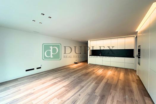 En venta: Apartamento premium en el centro de Andorra la Vella