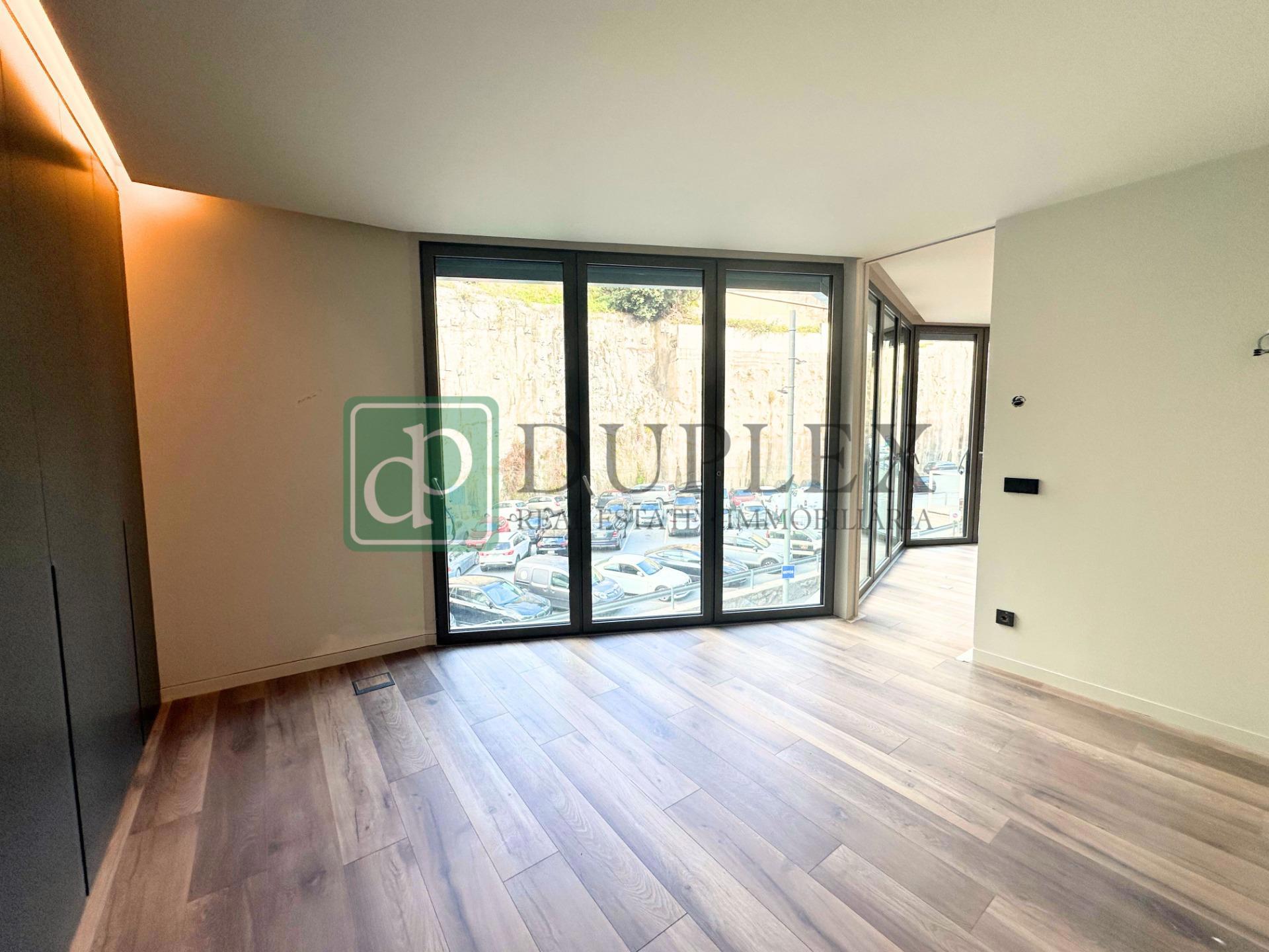 En venta: Apartamento premium en el centro de Andorra la Vella