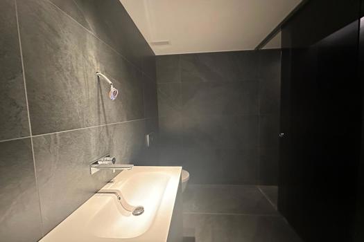En venta: Apartamento premium en el centro de Andorra la Vella