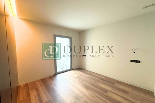 En venta: Apartamento premium en el centro de Andorra la Vella