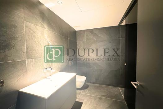 En venta: Apartamento premium en el centro de Andorra la Vella