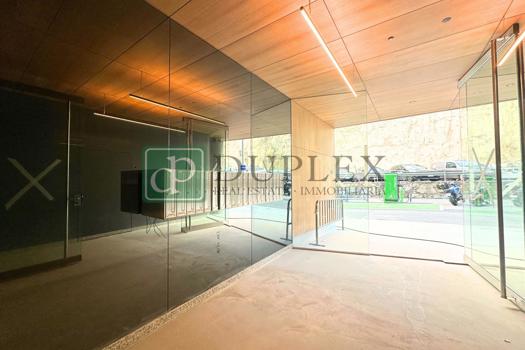En venta: Apartamento premium en el centro de Andorra la Vella
