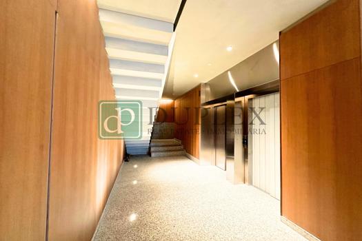 En venta: Apartamento premium en el centro de Andorra la Vella