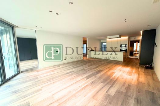 En venta: Apartamento premium en el centro de Andorra la Vella