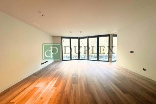 En venta: Apartamento premium en el centro de Andorra la Vella