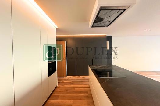 En venta: Apartamento premium en el centro de Andorra la Vella