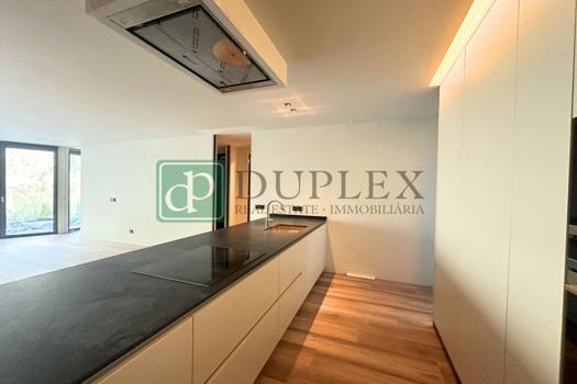En venta: Apartamento premium en el centro de Andorra la Vella