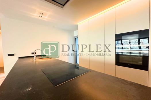 En venta: Apartamento premium en el centro de Andorra la Vella
