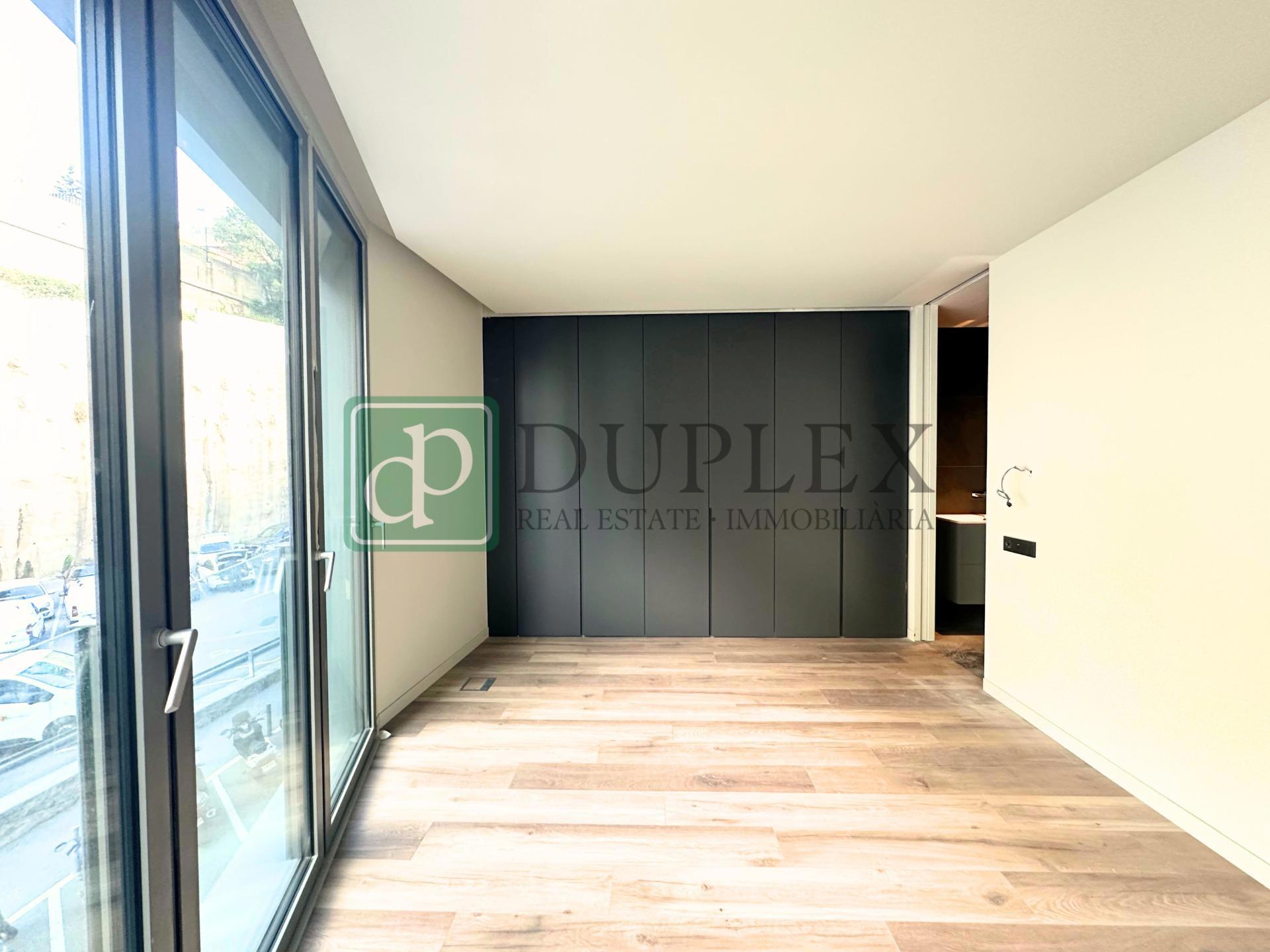 En venta: Apartamento premium en el centro de Andorra la Vella