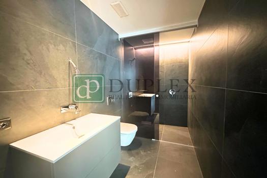 En venta: Apartamento premium en el centro de Andorra la Vella
