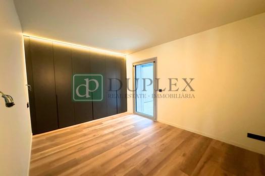 En venta: Apartamento premium en el centro de Andorra la Vella